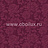 Обои York Antonina Vella - Bella Rosa LS6183