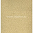 Обои York Antonina Vella - Botanica VB6775