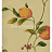 Обои York Antonina Vella - Botanica VB6709