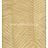 Обои York Antonina Vella - Botanica VB6717