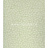 Обои York Antonina Vella - Botanica VB6773