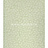 Обои York Antonina Vella - Botanica VB6773