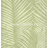 Обои York Antonina Vella - Botanica VB6714
