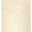 Обои York Antonina Vella - Botanica VB6776