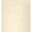 Обои York Antonina Vella - Botanica VB6776