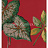 Обои York Antonina Vella - Botanica VB6702