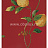 Обои York Antonina Vella - Botanica VB6710