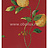 Обои York Antonina Vella - Botanica VB6710