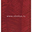 Обои York Antonina Vella - Botanica VB6718