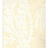Обои York Antonina Vella - Botanica VB6836