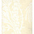 Обои York Antonina Vella - Botanica VB6836