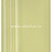 Обои York Antonina Vella - Botanica VB6751