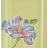 Обои York Antonina Vella - Botanica VB6743