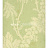 Обои York Antonina Vella - Botanica VB6838