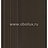 Обои York Antonina Vella - Botanica VB6749