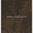 Обои York Antonina Vella - Botanica VB6839