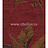 Обои York Antonina Vella - Botanica VB6800