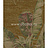 Обои York Antonina Vella - Botanica VB6799