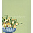 Обои York Antonina Vella - Botanica VB6725