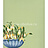 Обои York Antonina Vella - Botanica VB6725