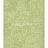 Обои York Antonina Vella - Botanica VB6734