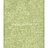 Обои York Antonina Vella - Botanica VB6734