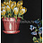 Обои York Antonina Vella - Botanica VB6728