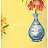 Обои York Antonina Vella - Botanica VB6726