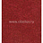 Обои York Antonina Vella - Botanica VB6736