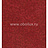 Обои York Antonina Vella - Botanica VB6736