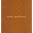 Обои York Antonina Vella - Botanica VB6789