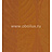 Обои York Antonina Vella - Botanica VB6789