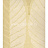 Обои York Antonina Vella - Botanica VB6791