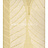 Обои York Antonina Vella - Botanica VB6791