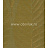 Обои York Antonina Vella - Botanica VB6788