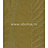 Обои York Antonina Vella - Botanica VB6788