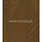 Обои York Antonina Vella - Botanica VB6790