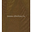 Обои York Antonina Vella - Botanica VB6790