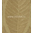 Обои York Antonina Vella - Botanica VB6792