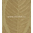 Обои York Antonina Vella - Botanica VB6792