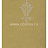 Обои York Antonina Vella - Botanica VB6828