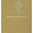 Обои York Antonina Vella - Botanica VB6828