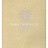 Обои York Antonina Vella - Botanica VB6829