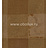 Обои York Antonina Vella - Botanica VB6881