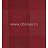 Обои York Antonina Vella - Botanica VB6882