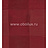 Обои York Antonina Vella - Botanica VB6882