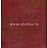 Обои York Antonina Vella - Botanica VB6825
