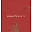 Обои York Antonina Vella - Botanica VB6846
