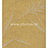 Обои York Antonina Vella - Botanica VB6844