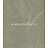 Обои York Antonina Vella - Botanica VB6845